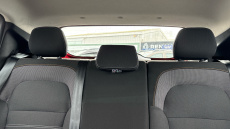 Dacia Sandero Stepway 1.0 TCe Comfort 5dr Petrol Hatchback